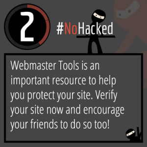 Sécurisation de sites - Webmaster Tools HTTPS SEO - AUTOVEILLE