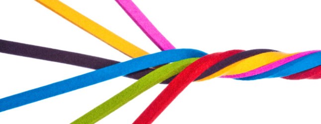 methodes-concretes-liens-externes-SEO-AUTOVEILLE