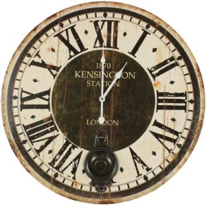 journee-type-SEO-veronique-duong-AUTOVEILLE