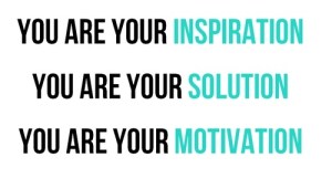 astuces-inspiration-blogging-AUTOVEILLE