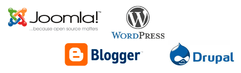 quelle-technologie-cms-choisir-creation-site-AUTOVEILLE