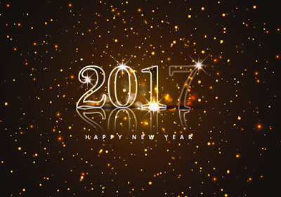 happy-new-year-2017-pictures