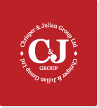 chrisper-julian-group-logo